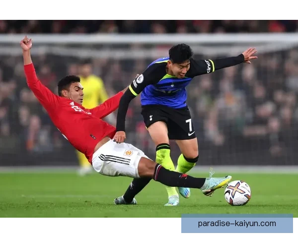 滕哈赫战术适配性