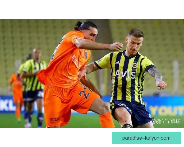 安德莱赫特精准数据分析：球队表现全面提升，冲击下个赛季目标在望