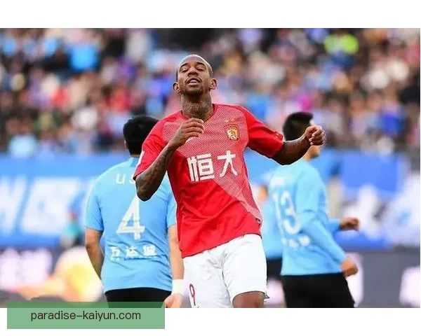 毕巴锋线火力全开，迎来状态回暖展示强大进攻实力