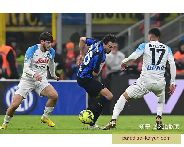 国际友谊赛展现实力，世界各地球队表现亮眼。