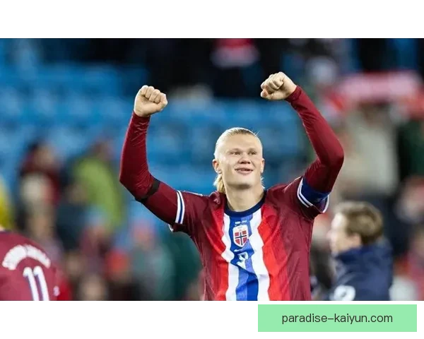 塔利亚菲科转会里昂后状态回暖，备受期待的表现引关注