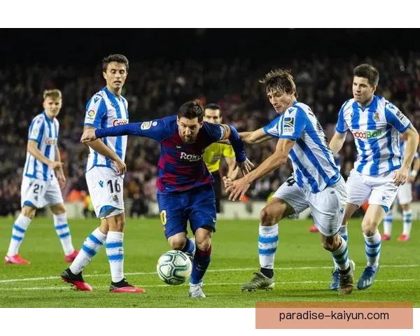 西甲欧战黑马表现稳健，备受关注续写佳绩