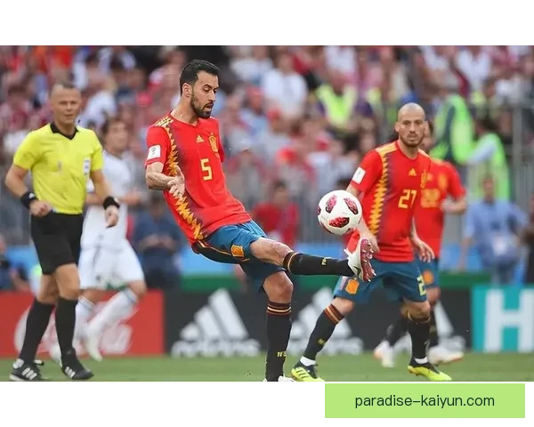 阿尔卡塞尔技术特点分析：控球能力与终结效率提升显著