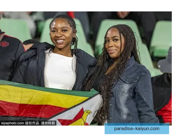 久保建英加盟那不勒斯传闻升温，未来动向倍受关注