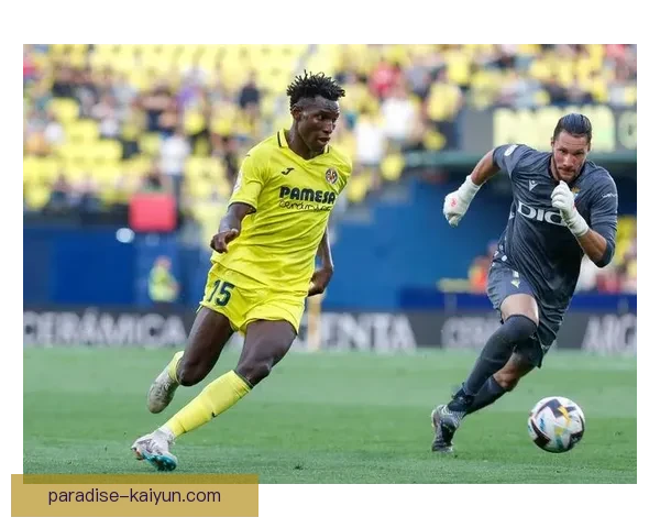 加维获得西甲赛季最佳年轻球员，表现稳健引人关注