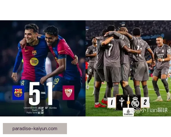 巴萨队史射手王再创辉煌，状态回暖再度闪耀赛场