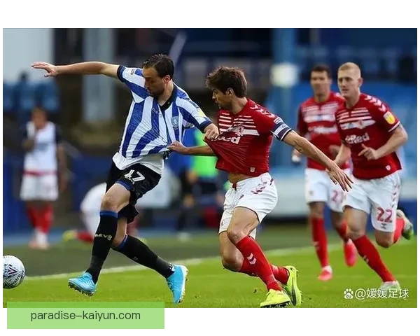 沃德-普劳斯近期表现稳健，助力球队在英超竞争中保持稳定状态