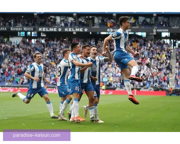 西甲毕尔巴鄂竞技迎来新时代，表现持续提升备受关注