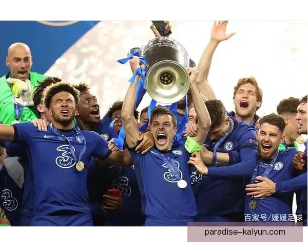 奥德加德与哈弗茨状态回暖，球队表现值得关注