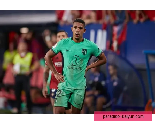 西蒙尼中场配置持续优化，发挥稳定令人期待新赛季表现