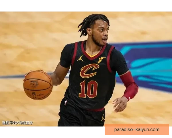 本坦库尔在赛季中表现稳健，抢断数据持续领先。