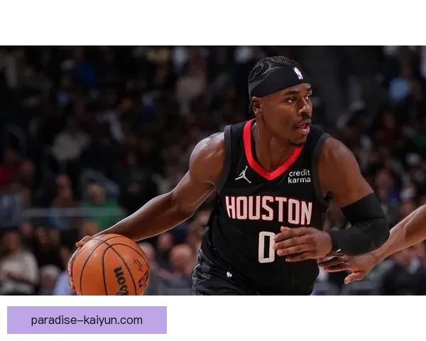 赫鲁斯蒂奇传球能力逐渐提升，值得关注其在未来比赛中的表现。