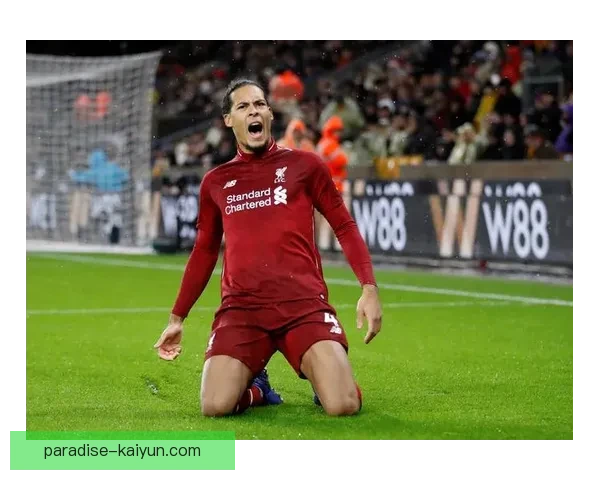 英超卢顿状态回暖，期待在顶级联赛中续写辉煌。