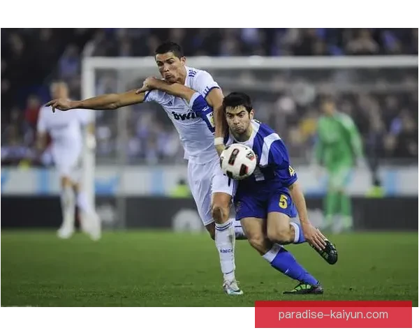 亚历克斯·巴埃纳状态回暖，球队竞争力增强值得关注