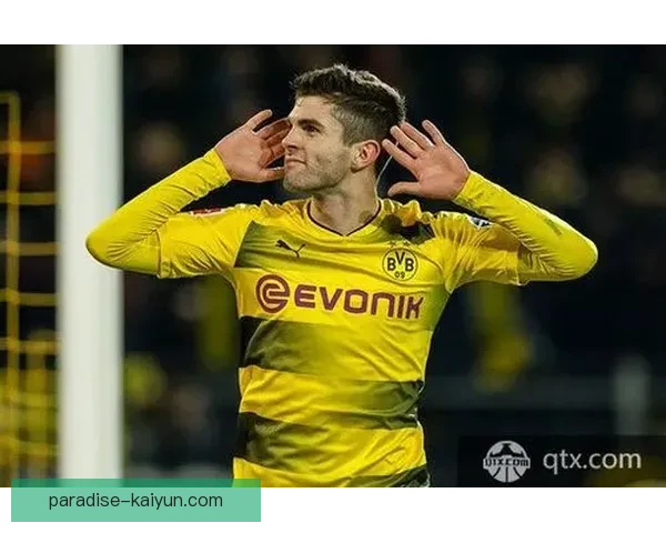 普利西奇在近期比赛中状态回暖，表现逐渐稳定。