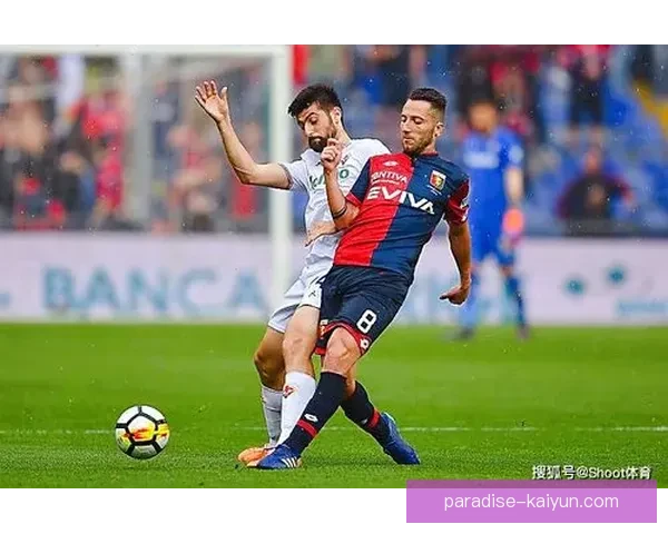 西班牙佩德里状态回暖，持续提升成为球队中场大脑