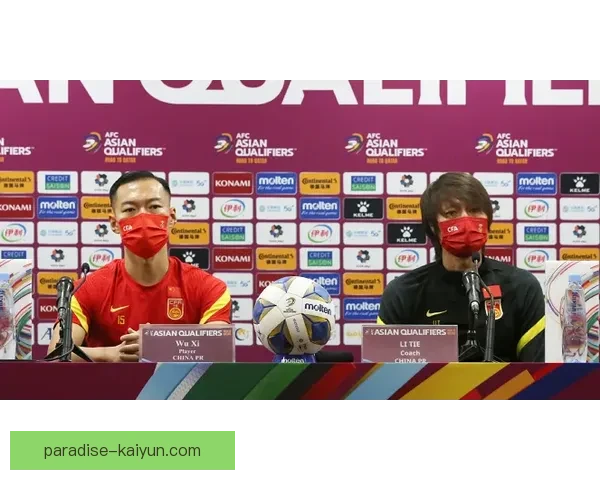 凯塞多在本赛季逐渐展现出强大的比赛影响力，正成为球队的中坚力量。