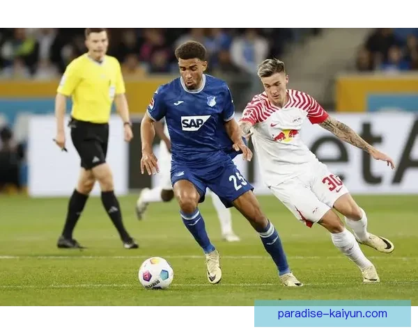 足球巨星技术盘表现稳健，分析其在赛季中的重要数据与趋势