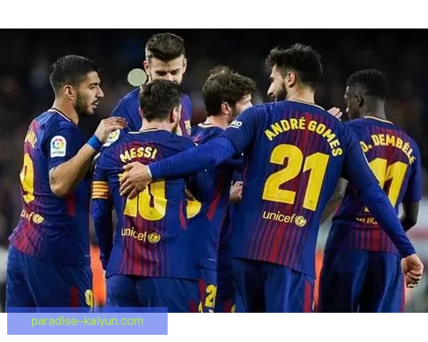 圣图尔登防守体系持续稳健，展现出竞争力增强的趋势分析