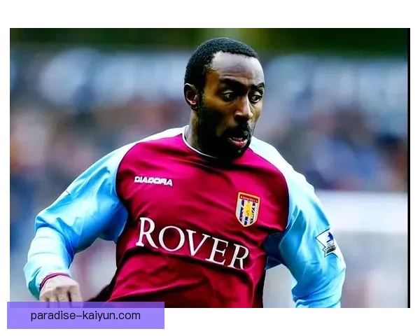 英超老将数据持续亮眼，表现稳健引发广泛关注