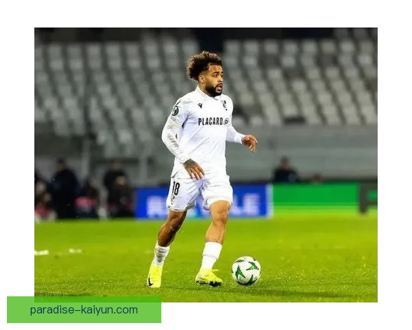 奥斯梅恩状态回暖，持续保持高效率进攻表现解析