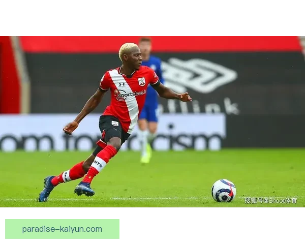 南安普顿防守体系分析与近期表现评估