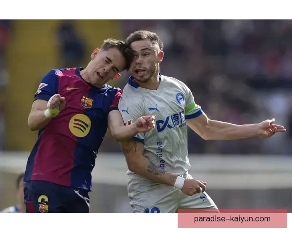 加维近期表现稳健，弗里克对其评价积极