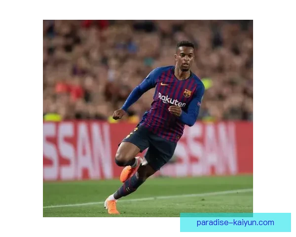 登贝莱德甲边路表现稳健，持续提升进攻影响力