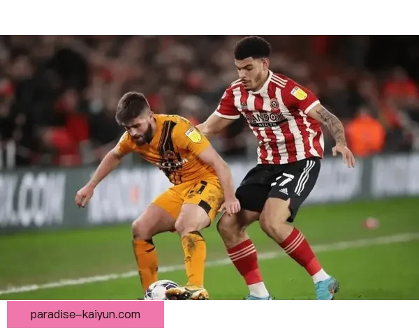 赫尔城近期状态回暖，老虎主场表现稳健