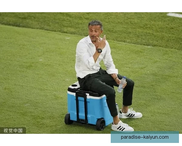 恩里克反击体系近期表现稳健，战术执行力持续提升